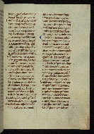 W.18, fol. 79r