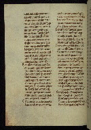 W.18, fol. 79v