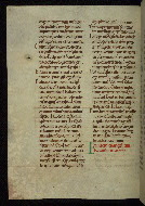 W.18, fol. 80v