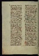 W.18, fol. 81v