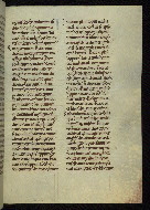 W.18, fol. 82r