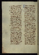 W.18, fol. 82v