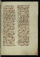 W.18, fol. 83r