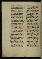 W.18, fol. 83v