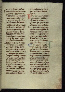 W.18, fol. 85r