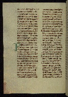 W.18, fol. 85v