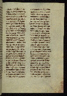 W.18, fol. 86r