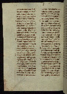 W.18, fol. 86v