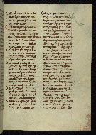 W.18, fol. 87r