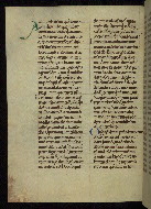 W.18, fol. 87v