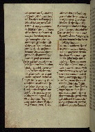 W.18, fol. 88v