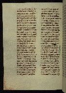 W.18, fol. 89v