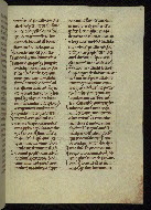 W.18, fol. 90r