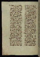 W.18, fol. 90v