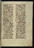 W.18, fol. 91r