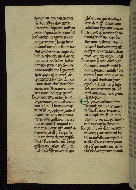 W.18, fol. 91v