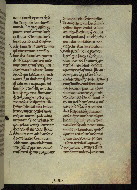 W.18, fol. 92r