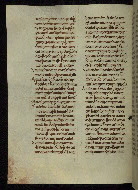 W.18, fol. 92v