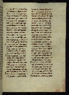 W.18, fol. 93r
