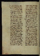 W.18, fol. 93v