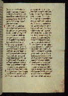 W.18, fol. 94r