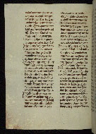 W.18, fol. 94v