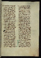 W.18, fol. 95r