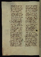 W.18, fol. 95v