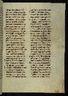 W.18, fol. 96r