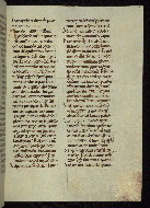 W.18, fol. 97r