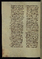 W.18, fol. 97v