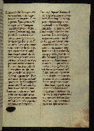 W.18, fol. 98r