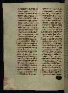 W.18, fol. 98v