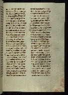 W.18, fol. 99r