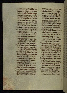 W.18, fol. 99v