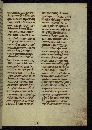 W.18, fol. 100r
