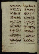 W.18, fol. 100v