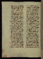 W.18, fol. 101v