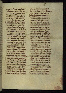 W.18, fol. 102r