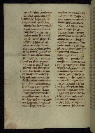W.18, fol. 102v