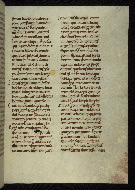 W.18, fol. 103r