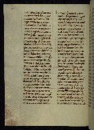 W.18, fol. 103v
