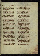 W.18, fol. 104r