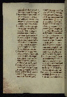 W.18, fol. 104v