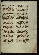 W.18, fol. 105r