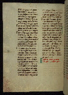 W.18, fol. 105v