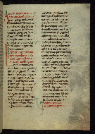 W.18, fol. 106r