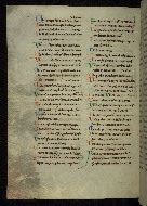 W.18, fol. 106v