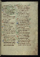 W.18, fol. 107r