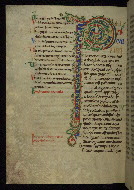 W.18, fol. 107v